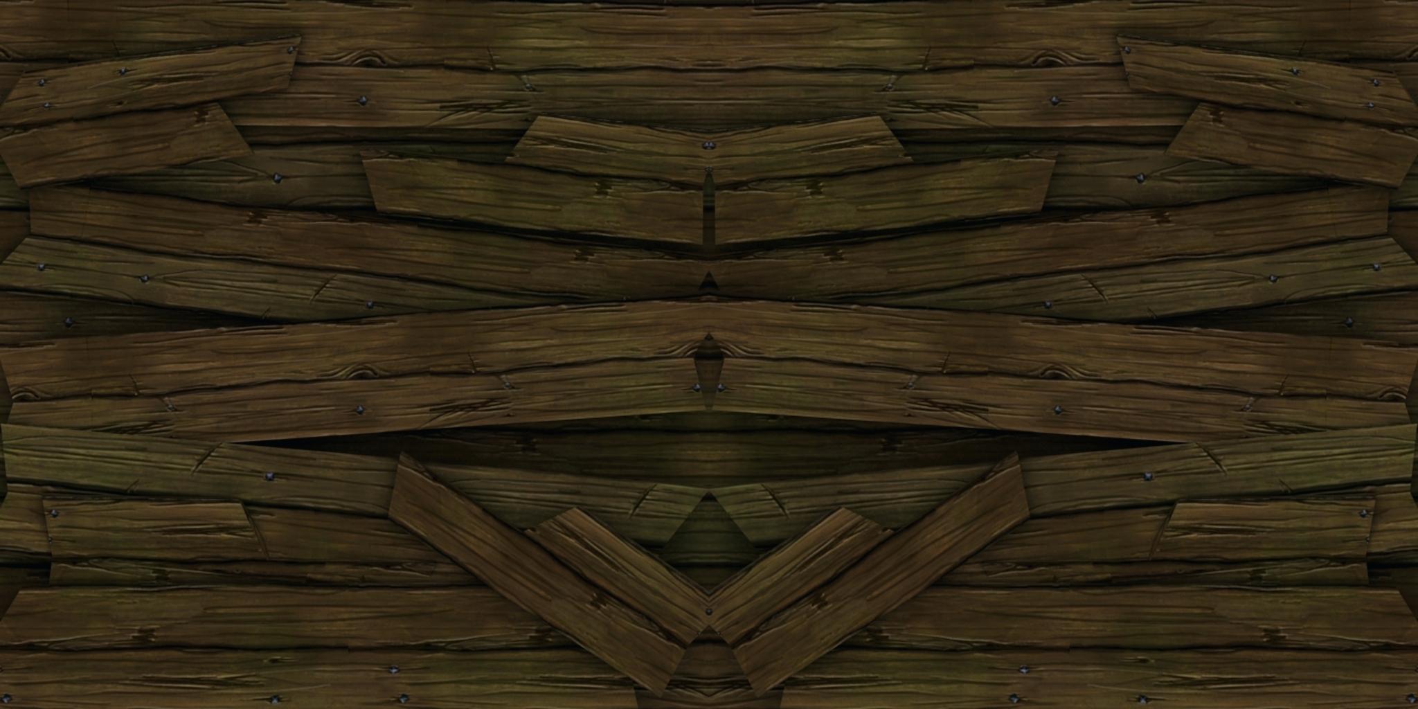 Wood Tile Wallpaper Wide Wooden Planks My New Desktop Digital