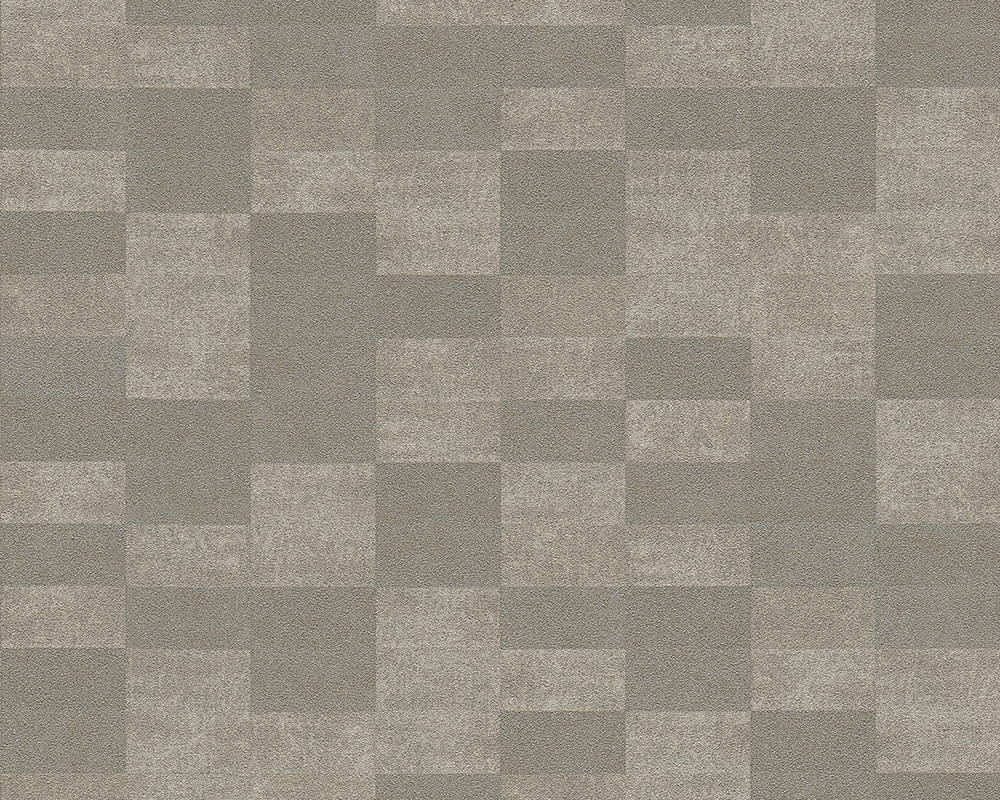 Livingwalls Wallpaper 305272