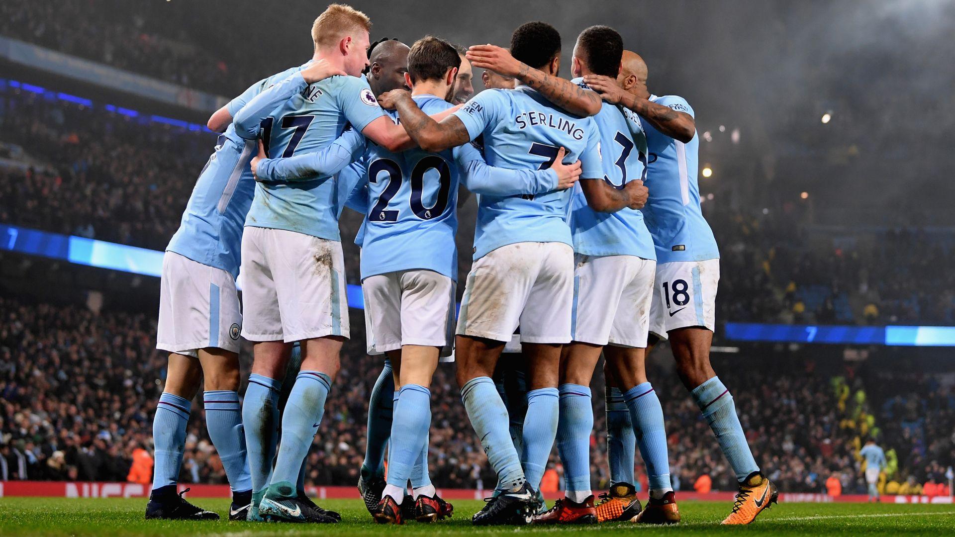 Download Man City Wallpaper Android Gif