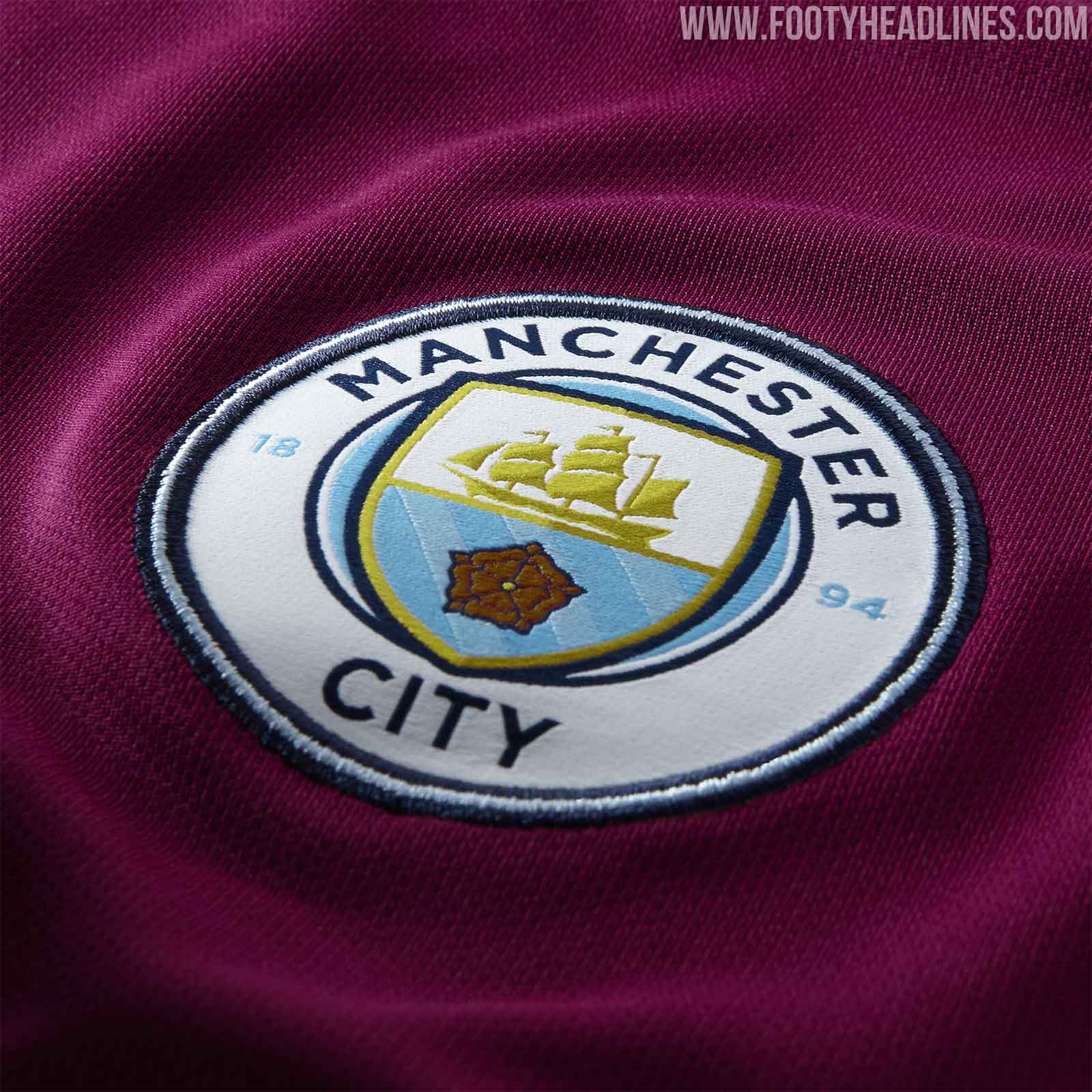 Manchester City States HD Wallpaper and Photo