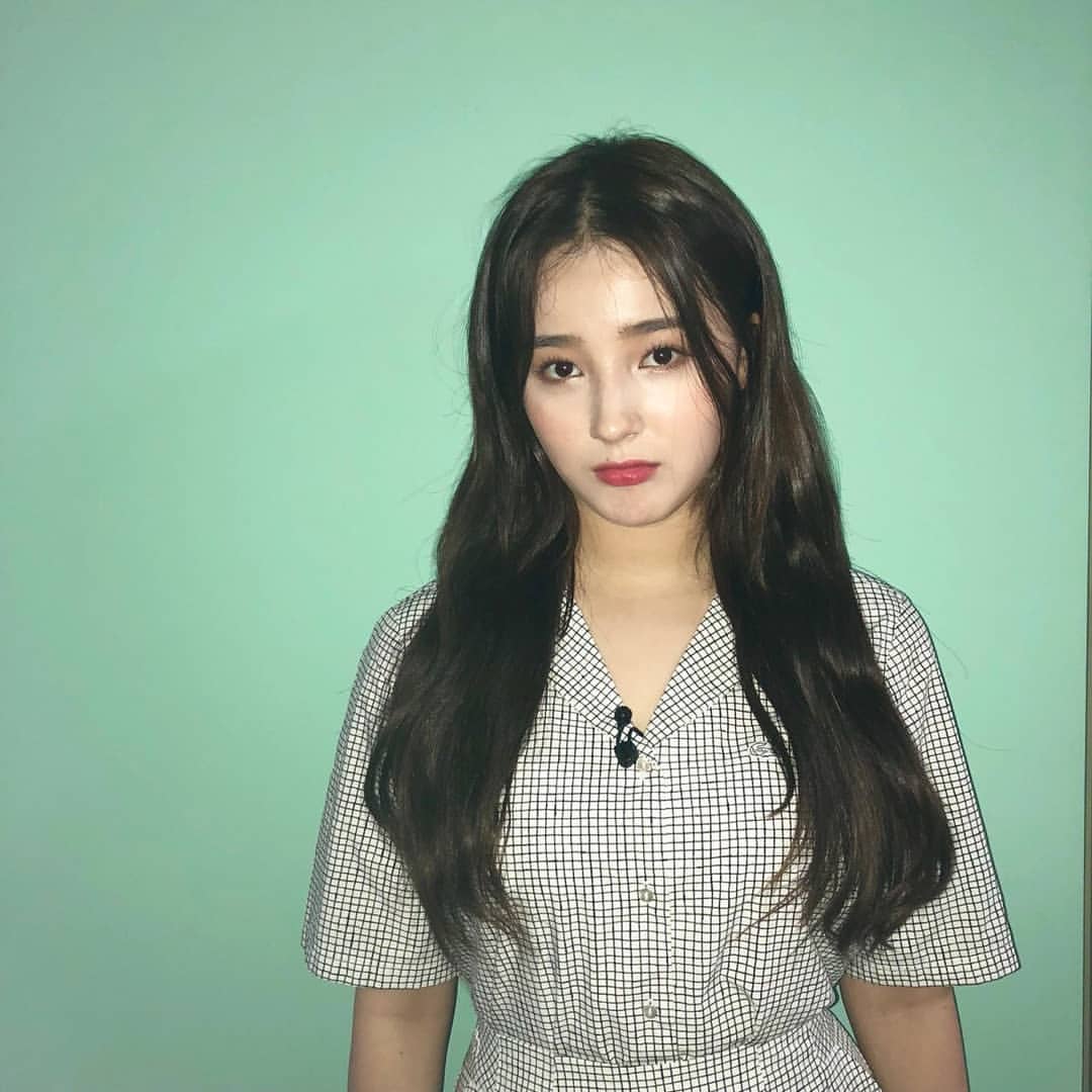 image tagged with #mmld on instagram