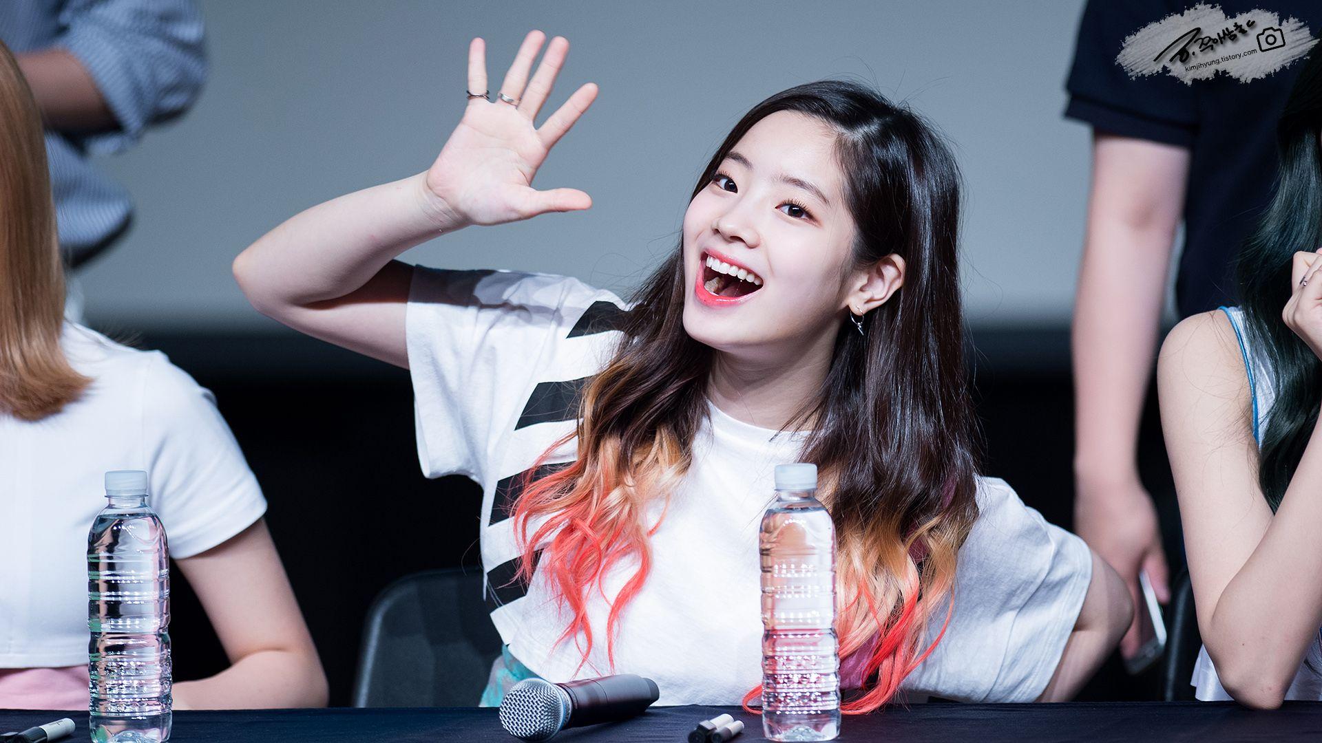 Kim Dahyun HD Wallpaper KPOP Image Board