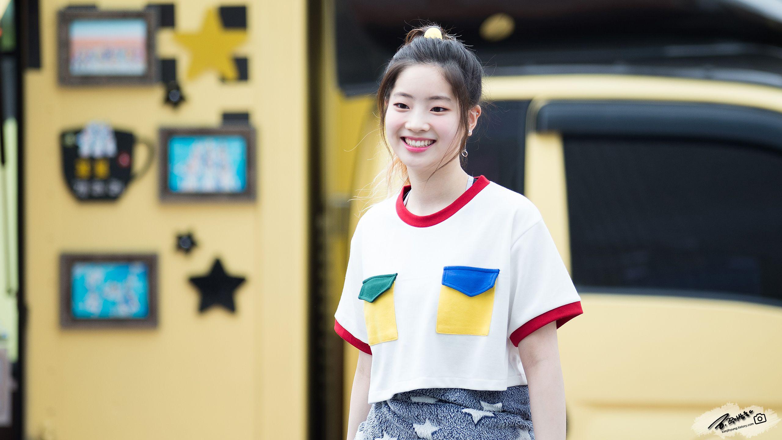 Kim Dahyun HD Wallpaper KPOP Image Board