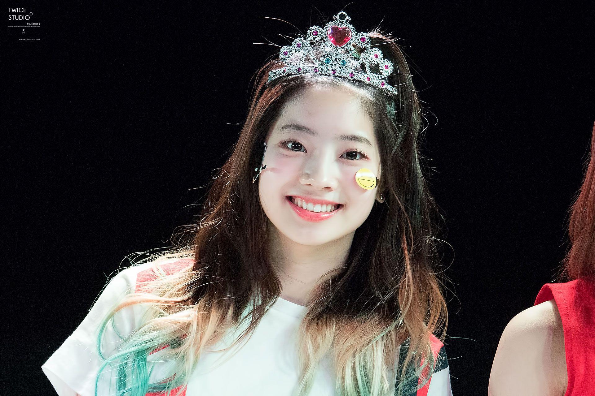 Kim Dahyun Wallpaper KPOP Image Board