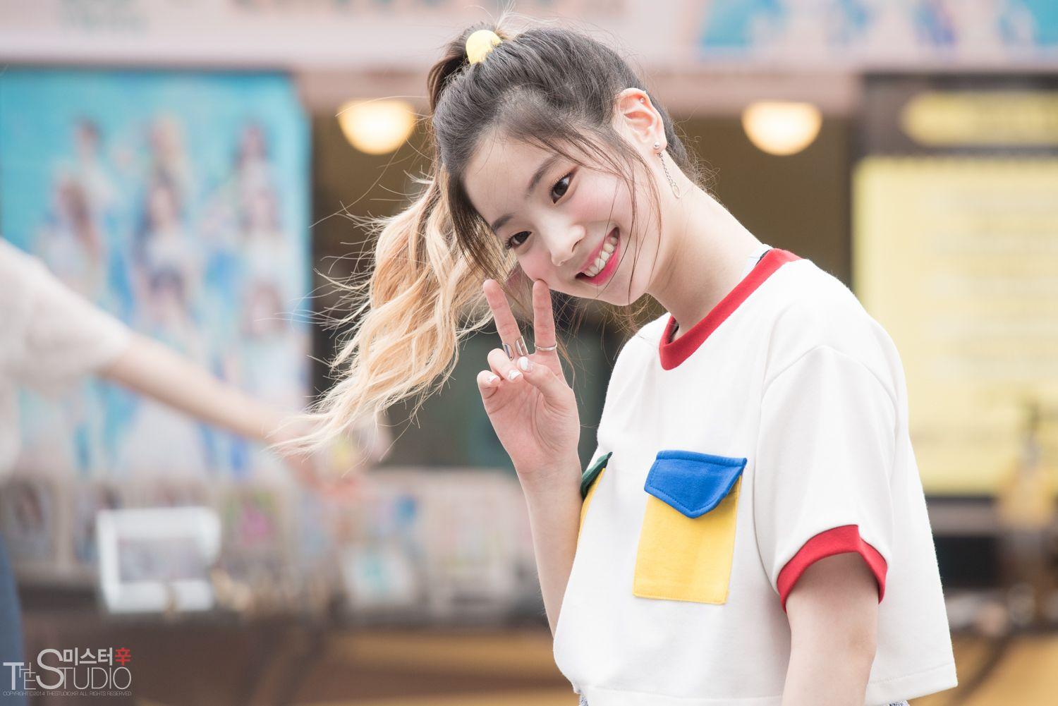 Kim Da Hyun Wallpapers - Wallpaper Cave