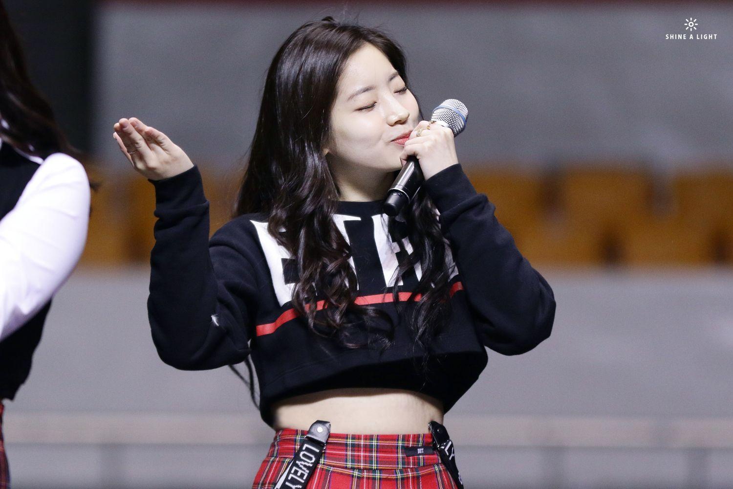 Kim Dahyun Wallpaper KPOP Image Board