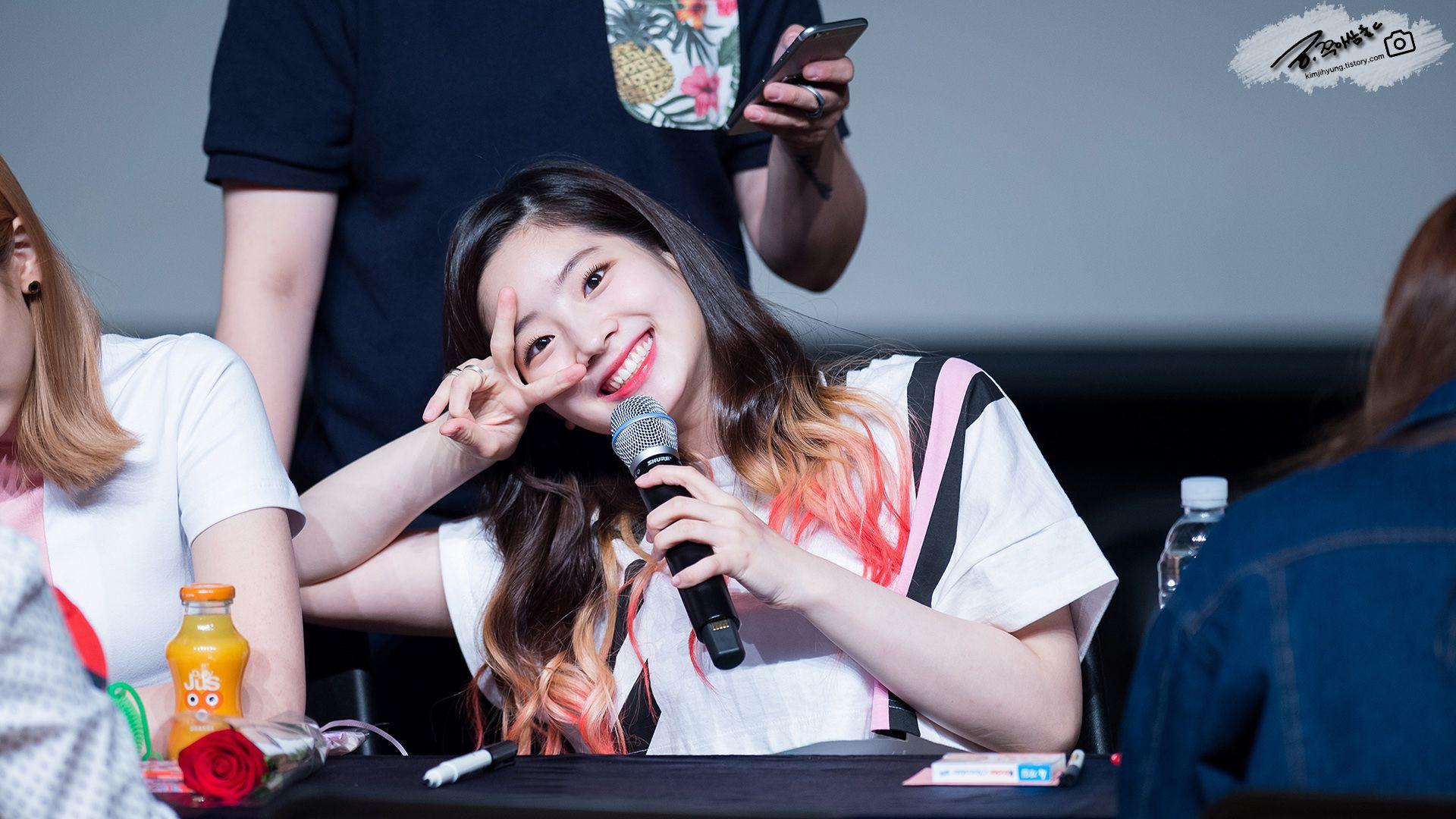 Kim Dahyun HD Wallpaper KPOP Image Board