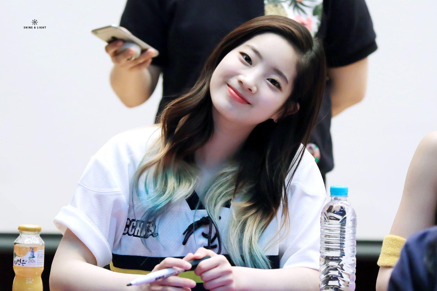Kim Dahyun Wallpaper KPOP Image Board