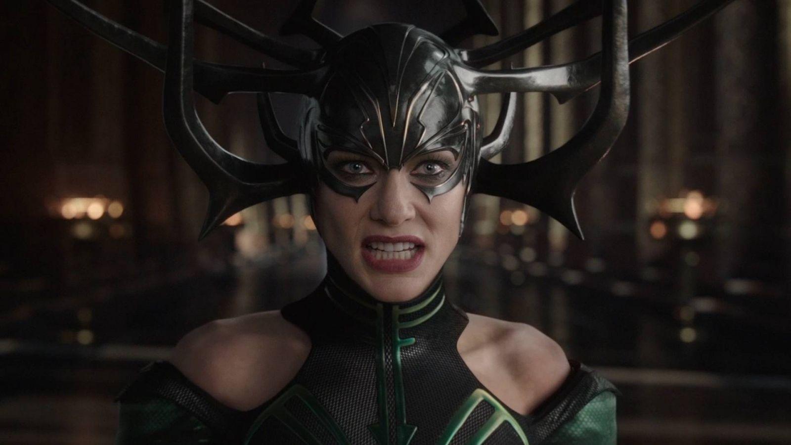 Thor Ragnarok review: Another thundering success for Marvel Studios