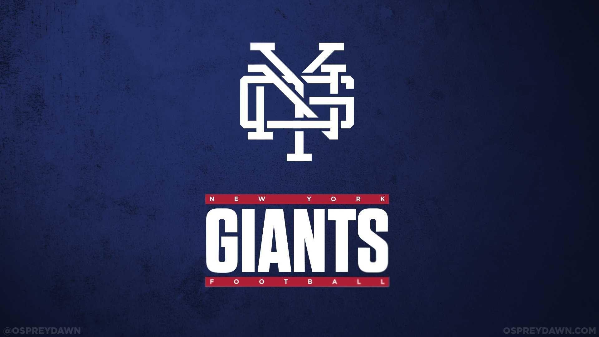 New York Giants HD Background Wallpaper Desktop Ny Of Pics Waraqh