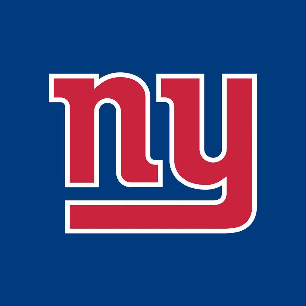 New York Giants ny red ipad 1024×1024