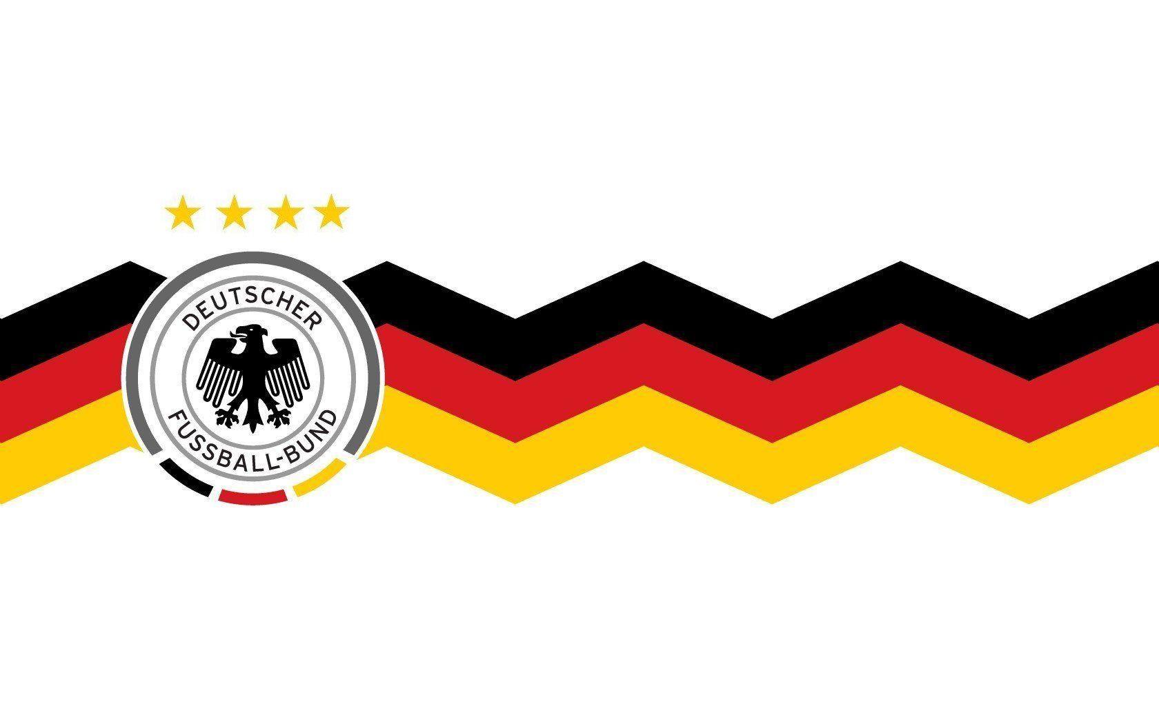 germany world cup 2018 wallpaper