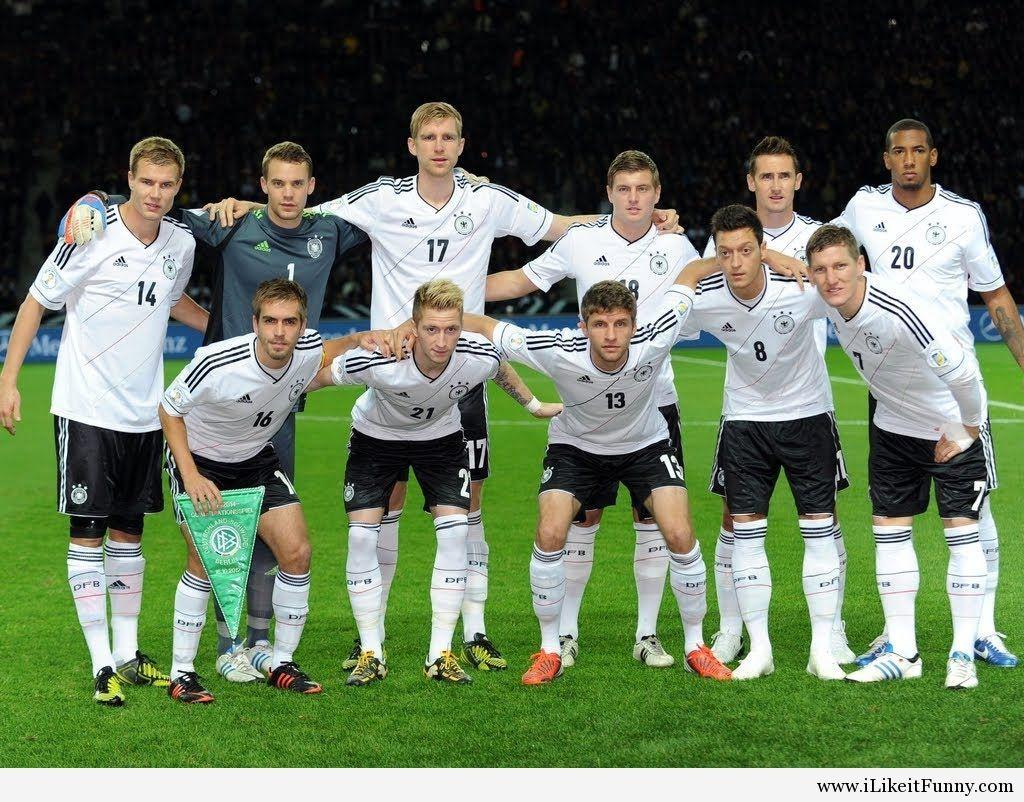 germany national football team image HD wallpaper free