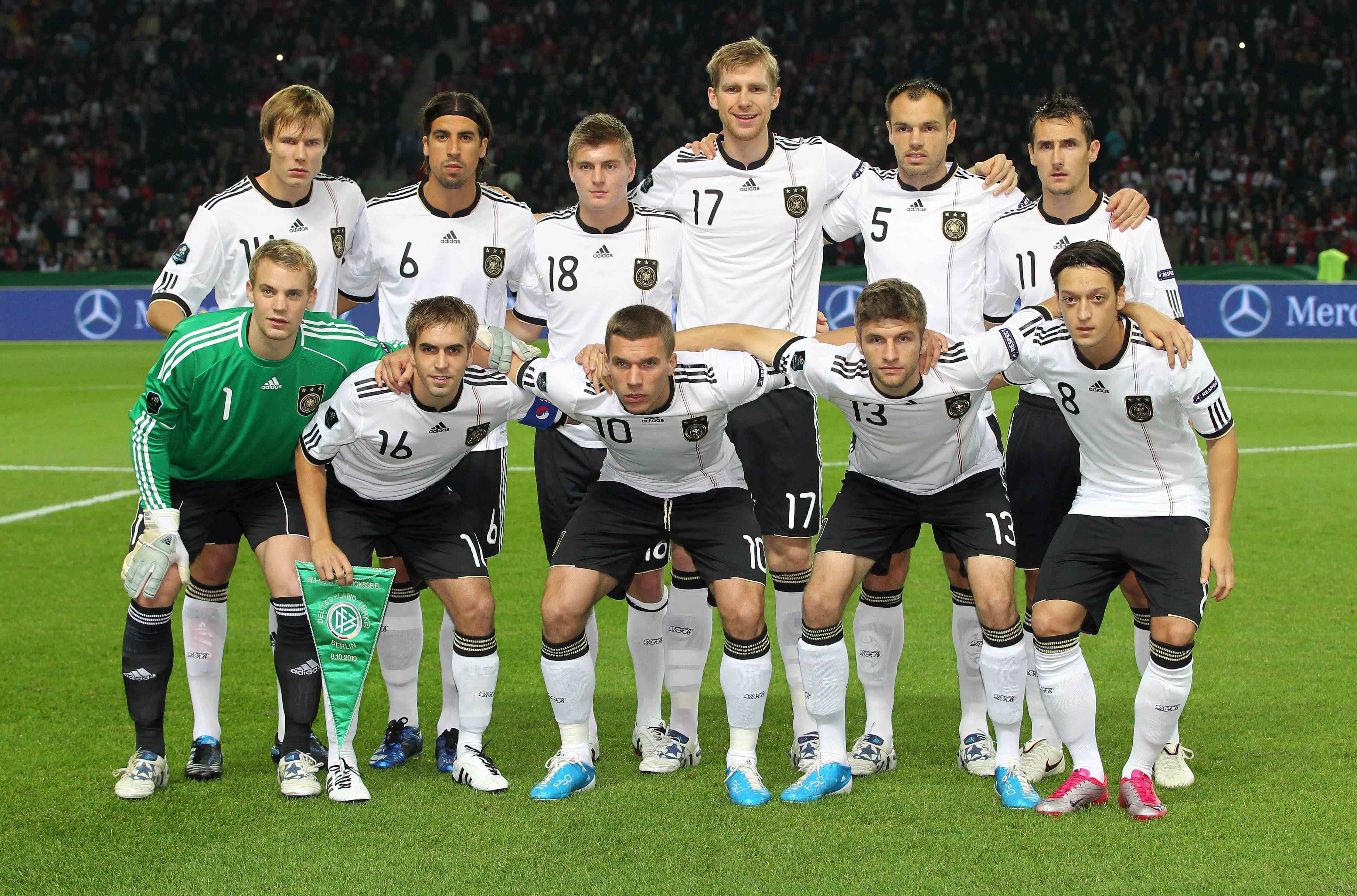 germany-team-wallpapers-wallpaper-cave