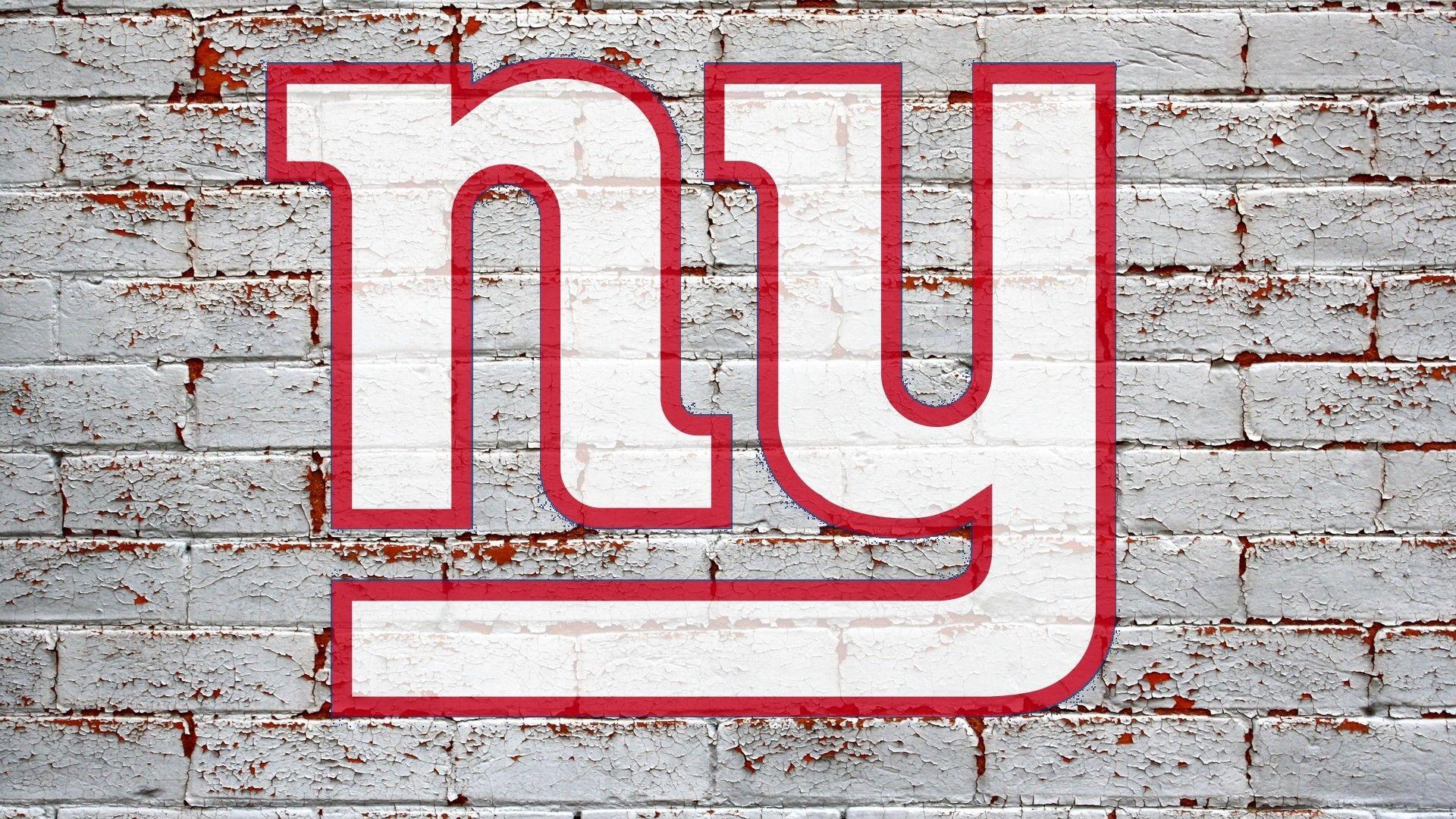 NY Giants Wallpaper 13615. Best Free Desktop HD Wallpaper