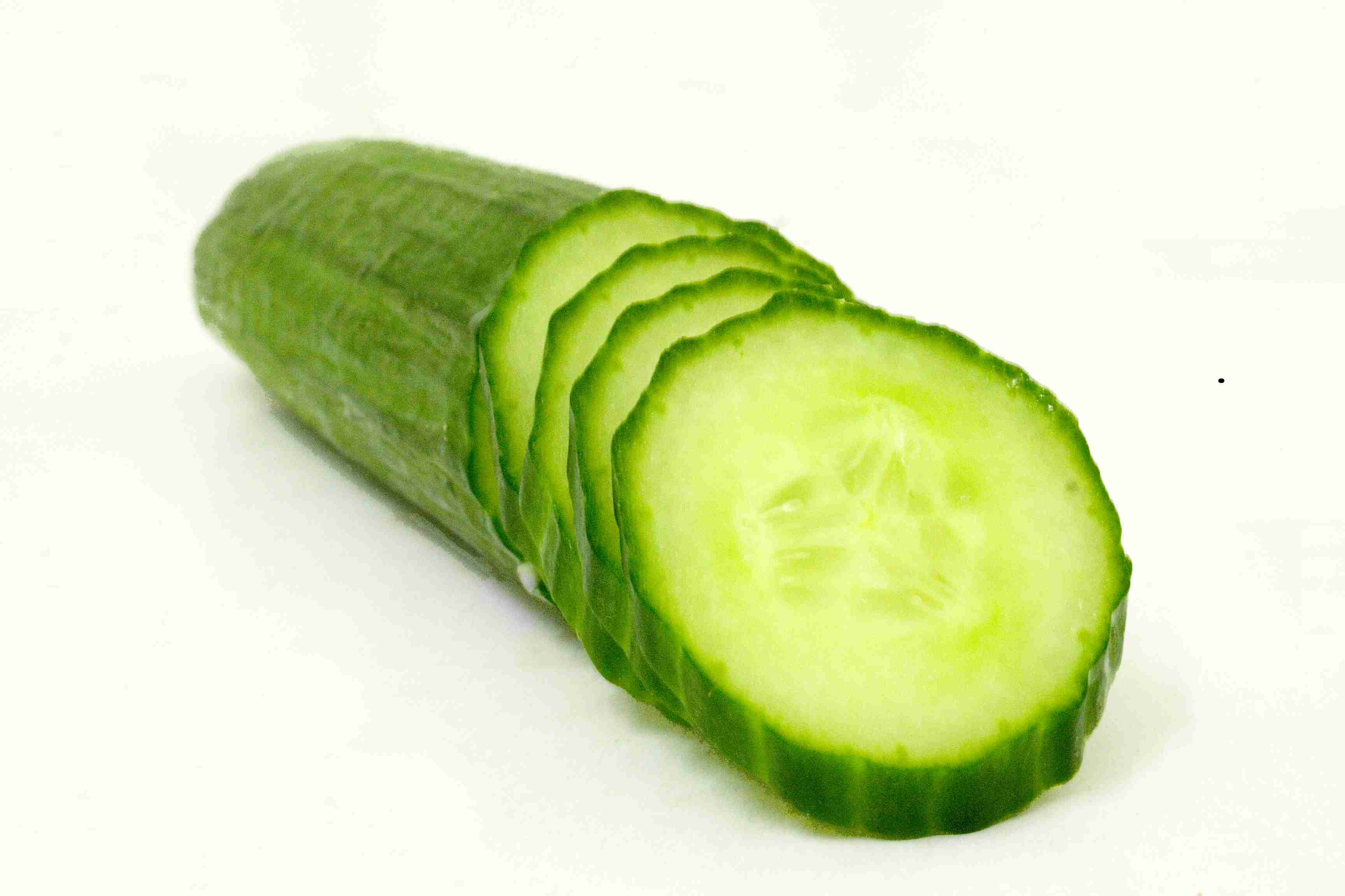 Vegetables image Cucumbers HD wallpaper and background photo