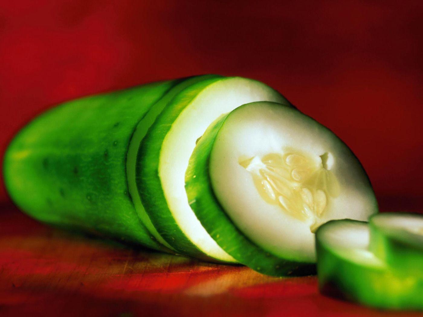 cucumber Wallpaper and Background Imagex1050