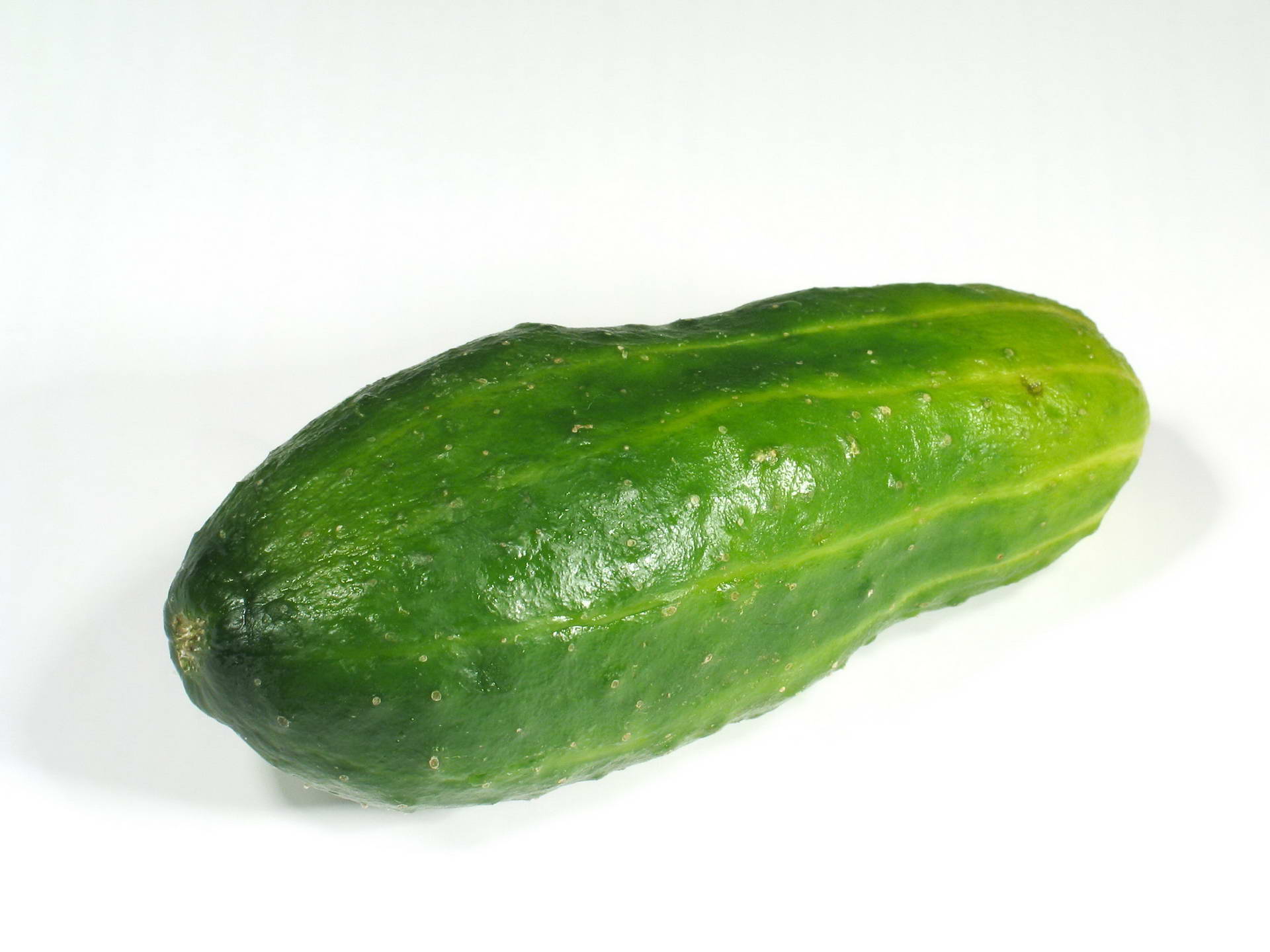 Cucumber Full HD Wallpaper and Background Imagex1440