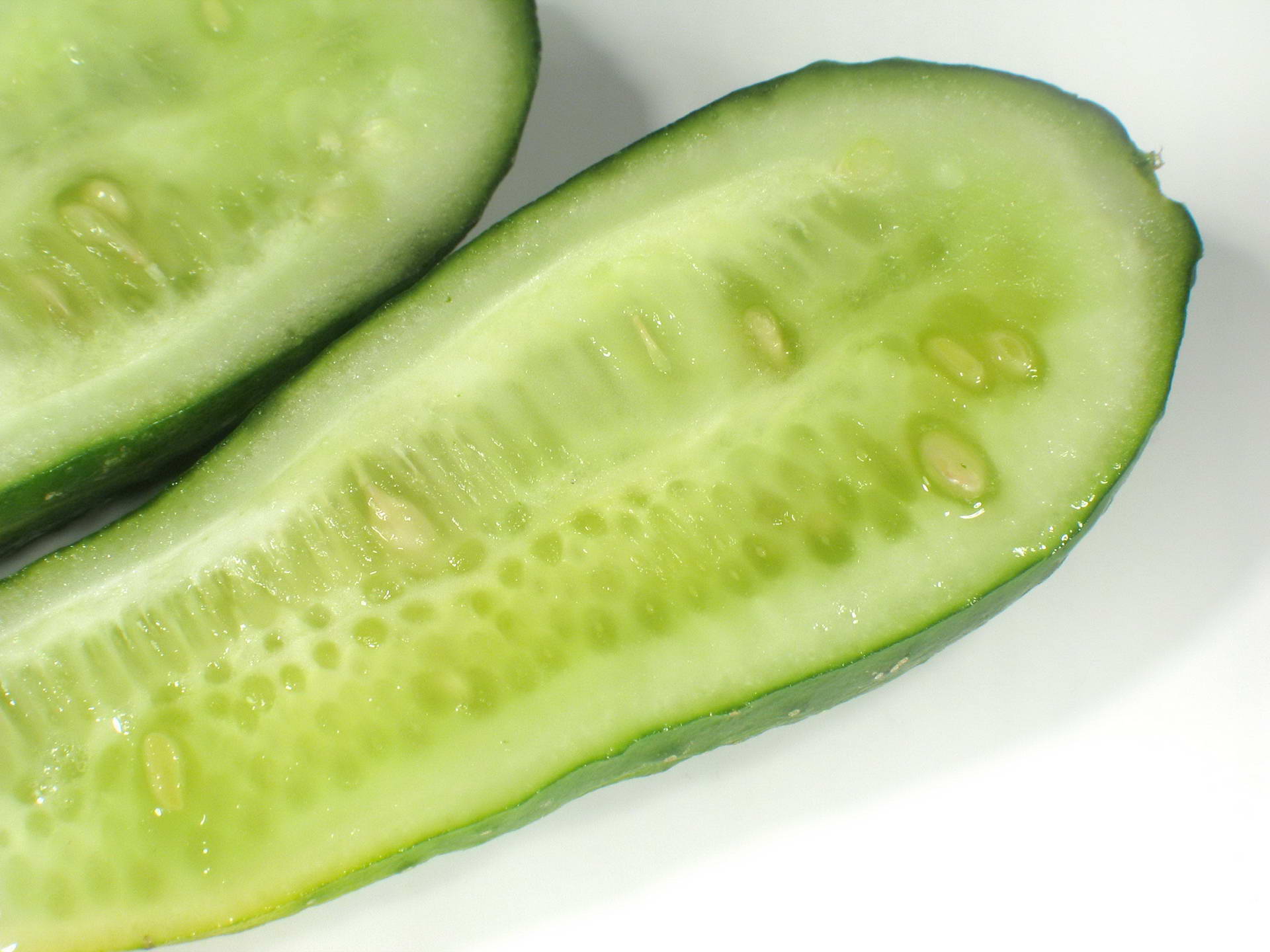 Cucumber Full HD Wallpaper and Background Imagex1440