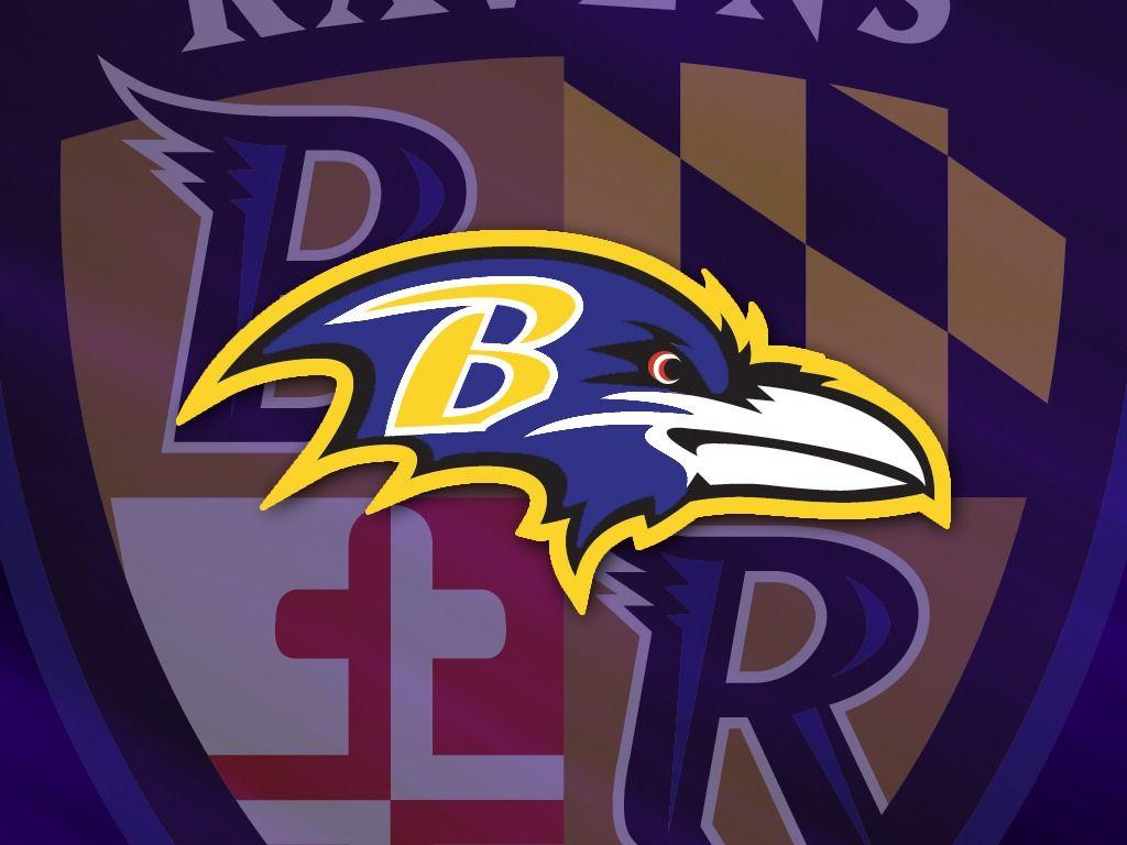 Baltimore Ravens Wallpaper 9 X 768