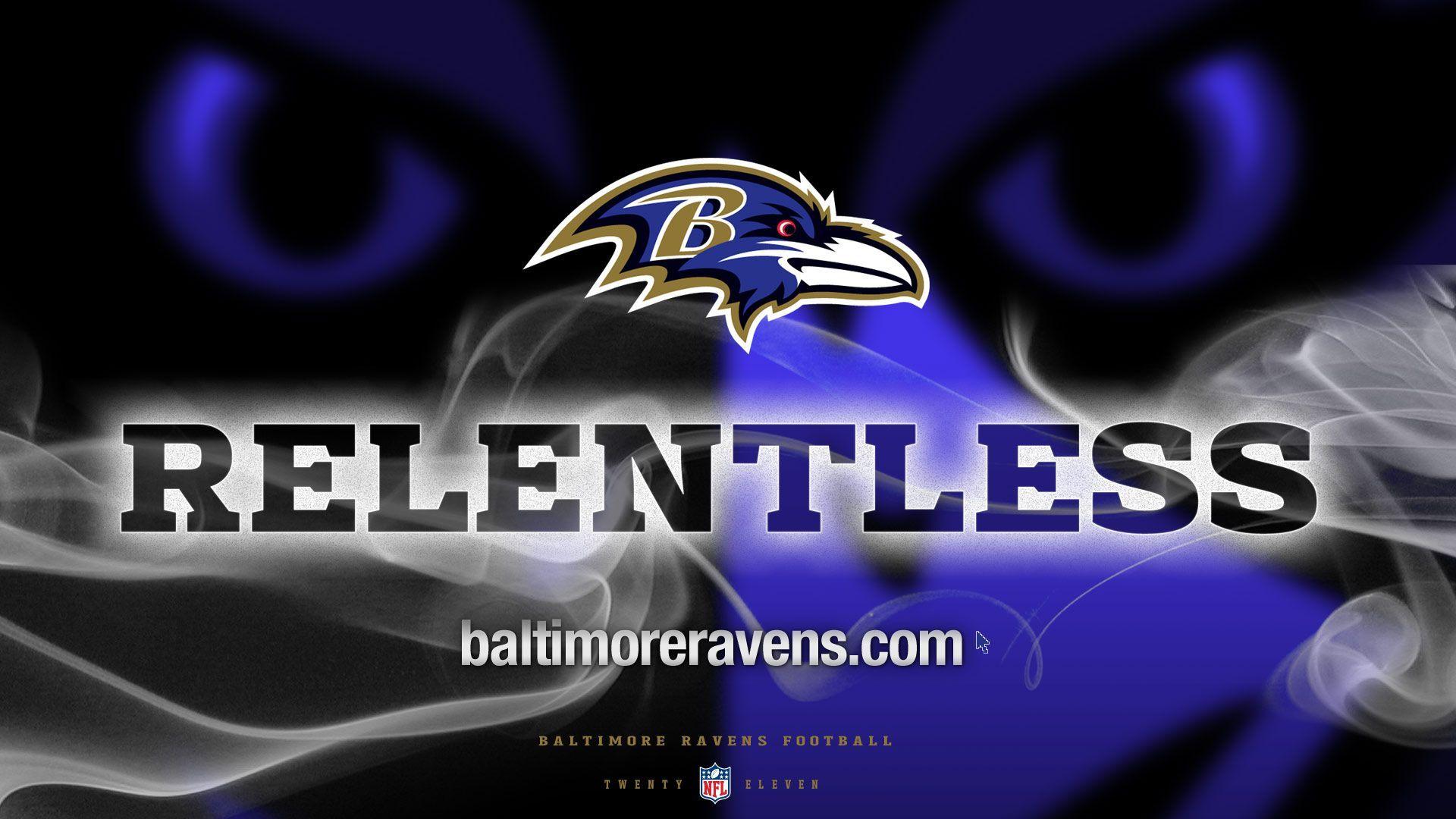 Baltimore Ravens Wallpaper 1920×1200 Ravens Wallpaper