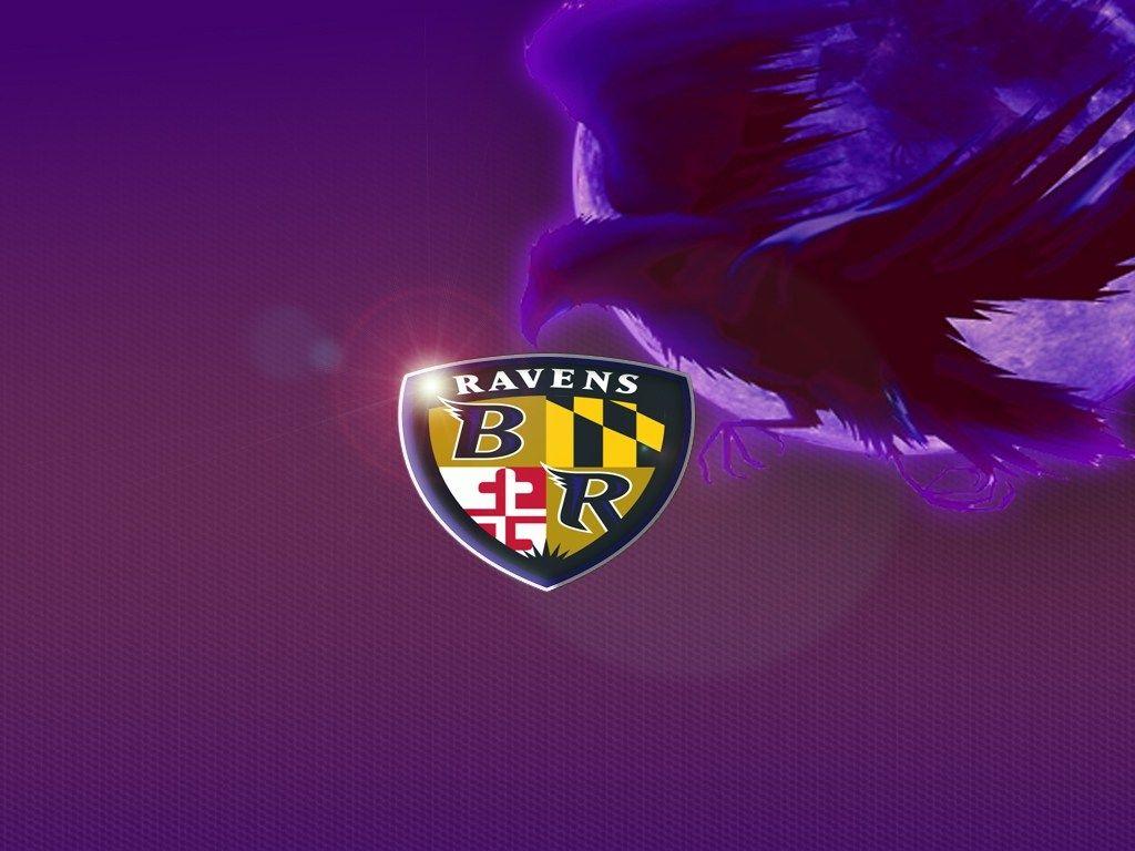 Baltimore Ravens Wallpaper Background