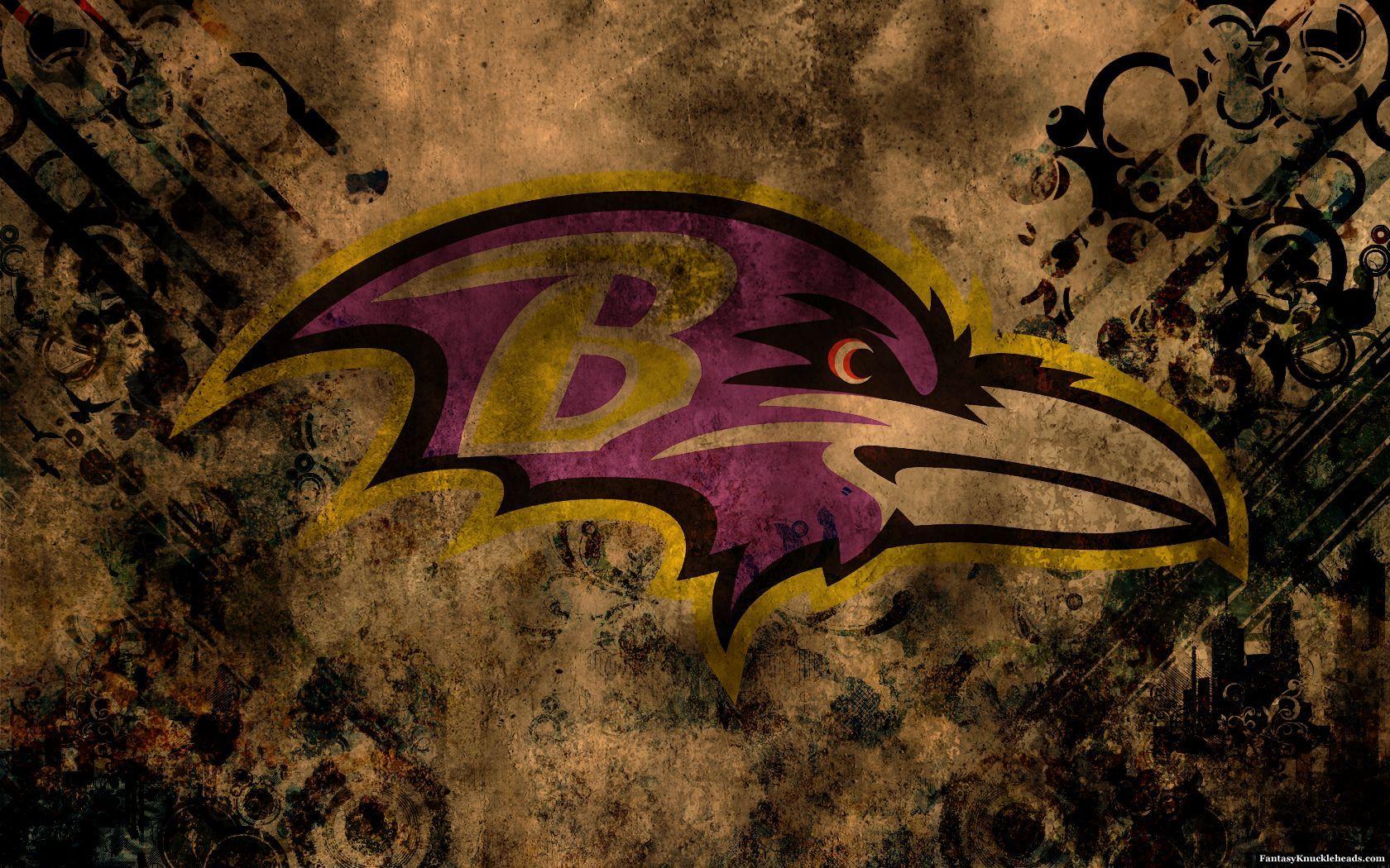 Baltimore Ravens. Baltimore Ravens Desktop. Sports