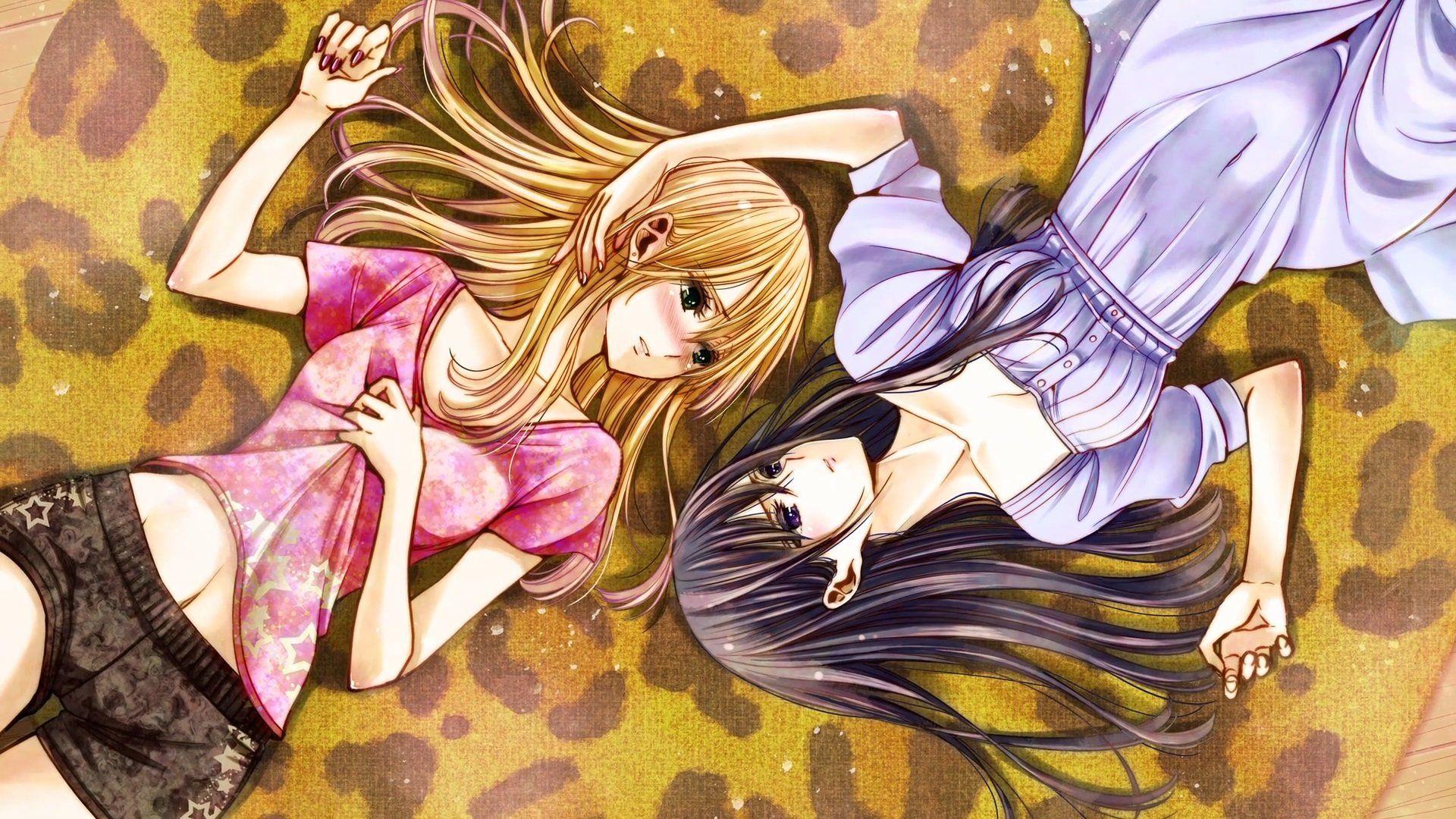 Citrus HD Wallpaper and Background Image