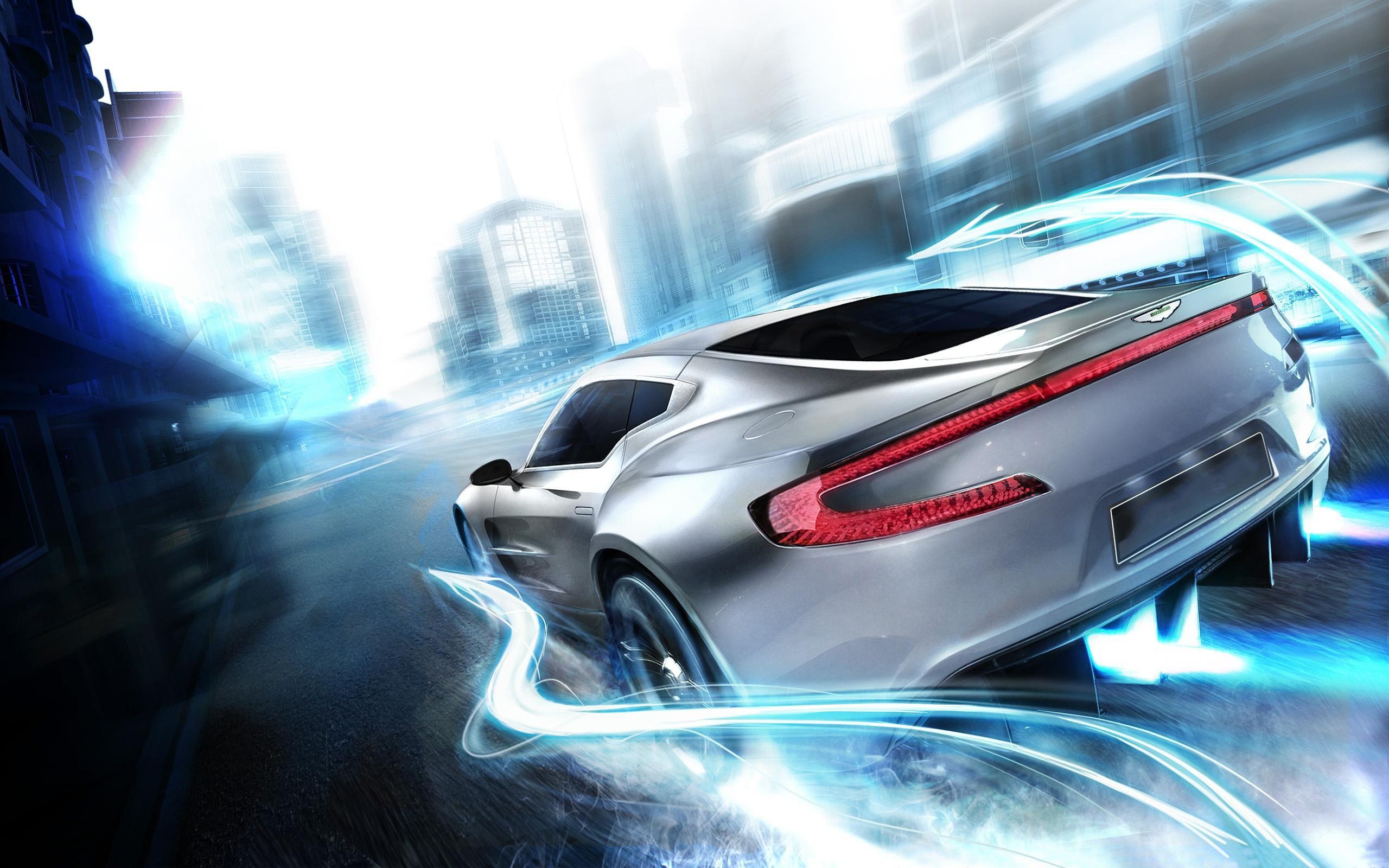 10+ Asphalt 9: Legends HD Wallpapers and Backgrounds