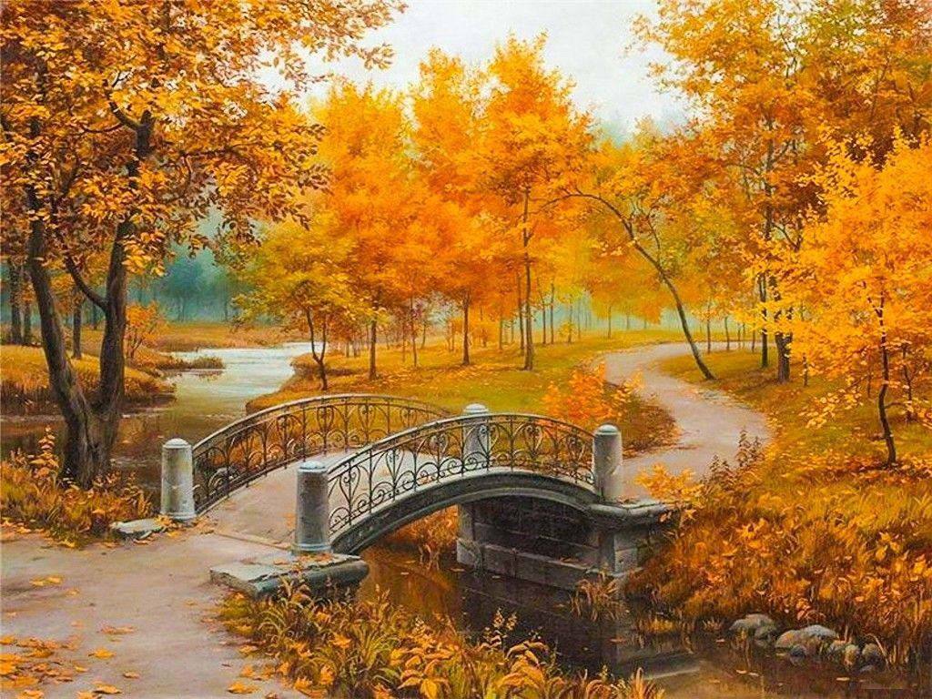 Avenue Tag wallpaper: Pathway Green Beautiful Trees Avenue Free