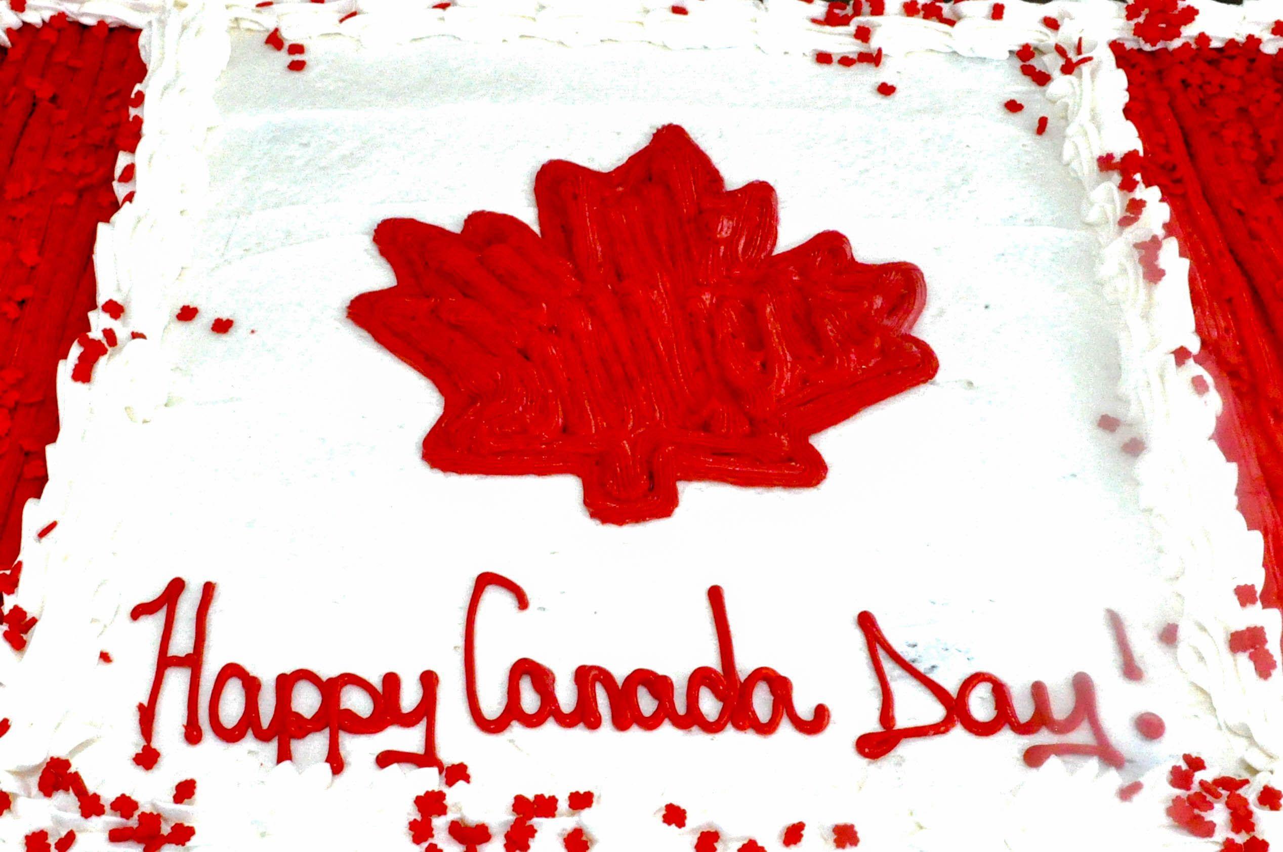 Canada Day Some Beautiful HD Wallpaper HD Wallpaper