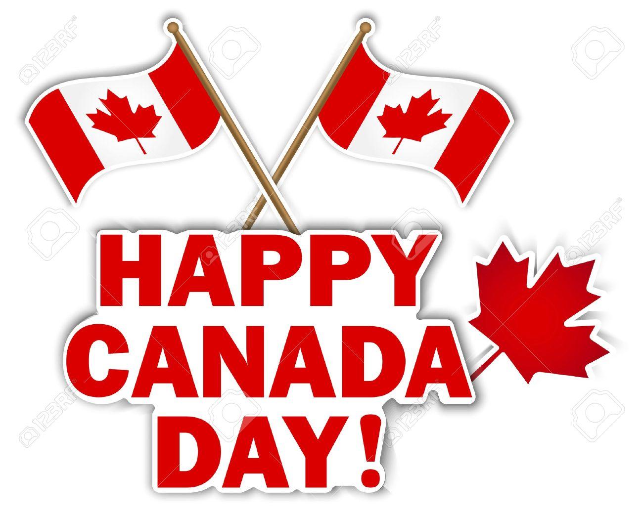 Canada Day Wallpaper 10 X 1040