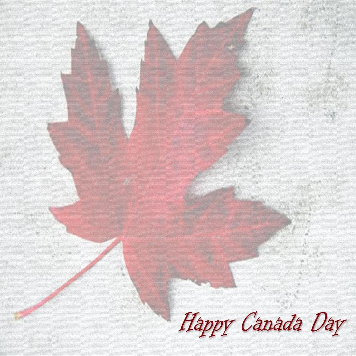 Happy Canada Day. wallpaper. Wallpaper and Rock