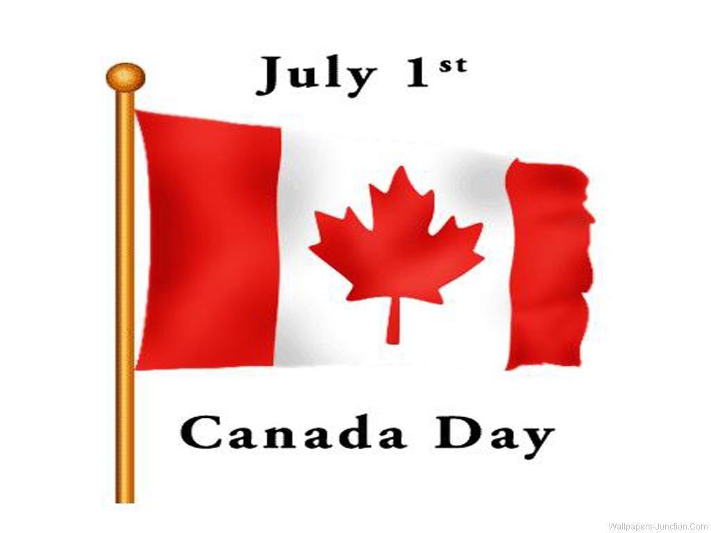 Canada Day in North Dundas of North Dundas