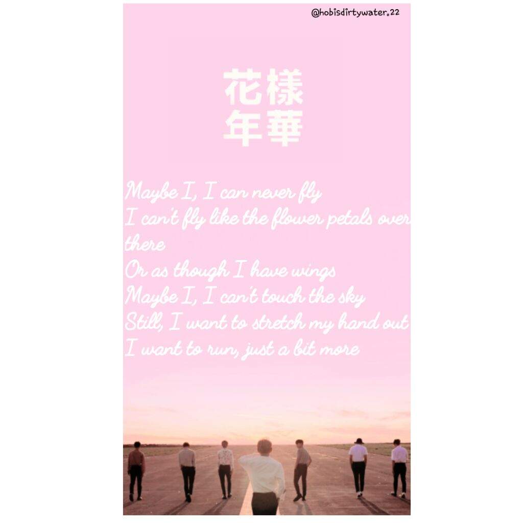 Bts Songs Wallpapers Wallpaper Cave