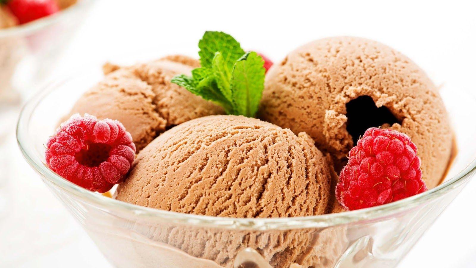 Ice Cream Wallpaper, Full HD Desktop Pics. W.Web Background
