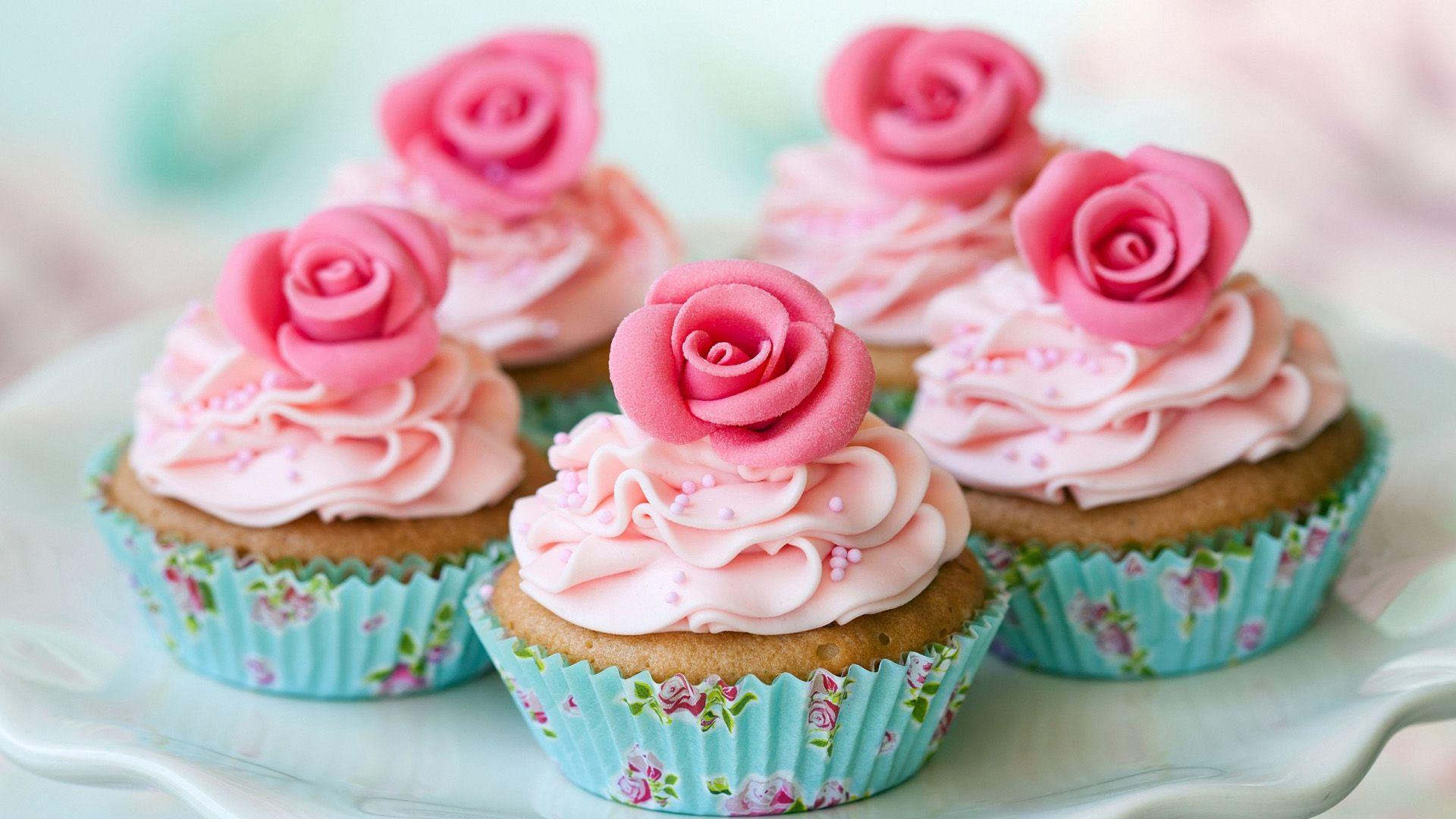 High Quality Ice Cream Wallpaper Widescreen, for desktop and mobile