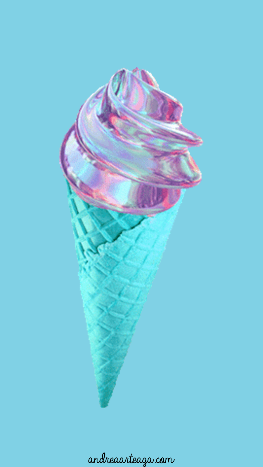 Andrea. ♡♡♡: Descarga Fondos de pantalla, Wallpaper, background