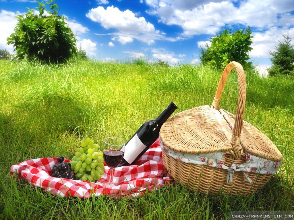Page 2 | Picnic Background Images - Free Download on Freepik