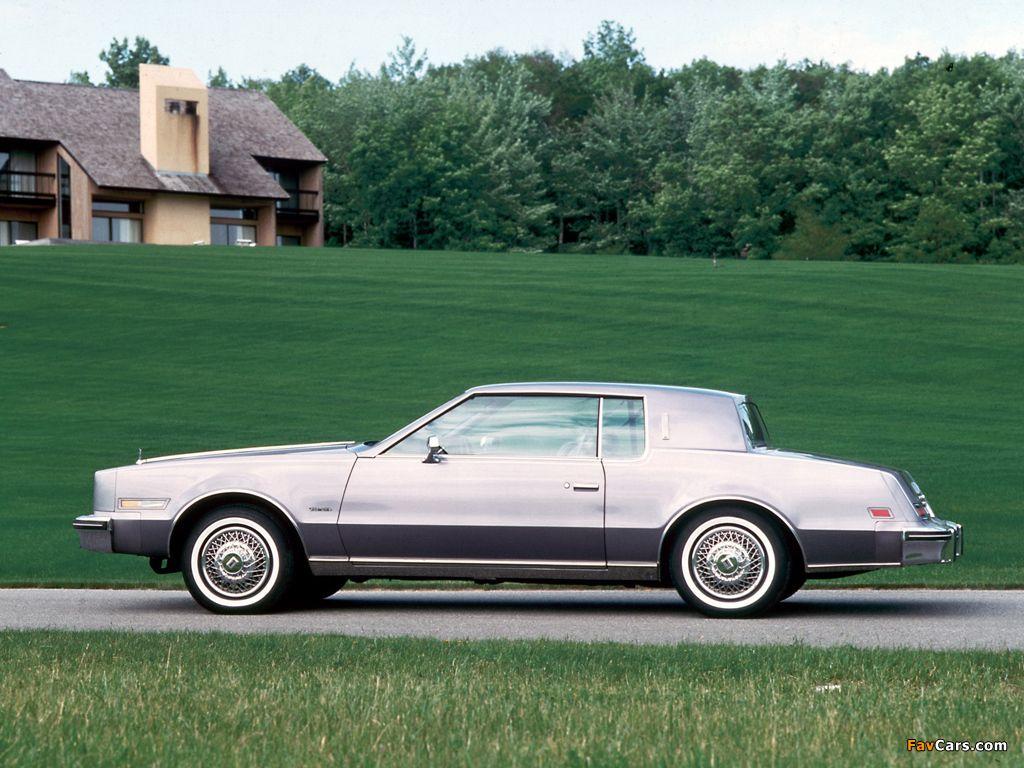 oldsmobile_toronado_1980_wallpaper_