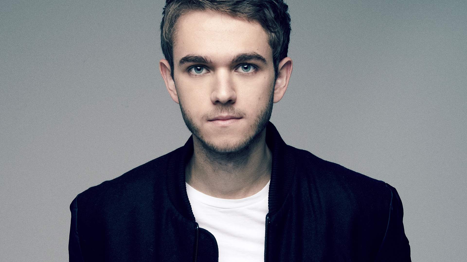 Zedd tour dates 2018. Concerts, Tickets, Music