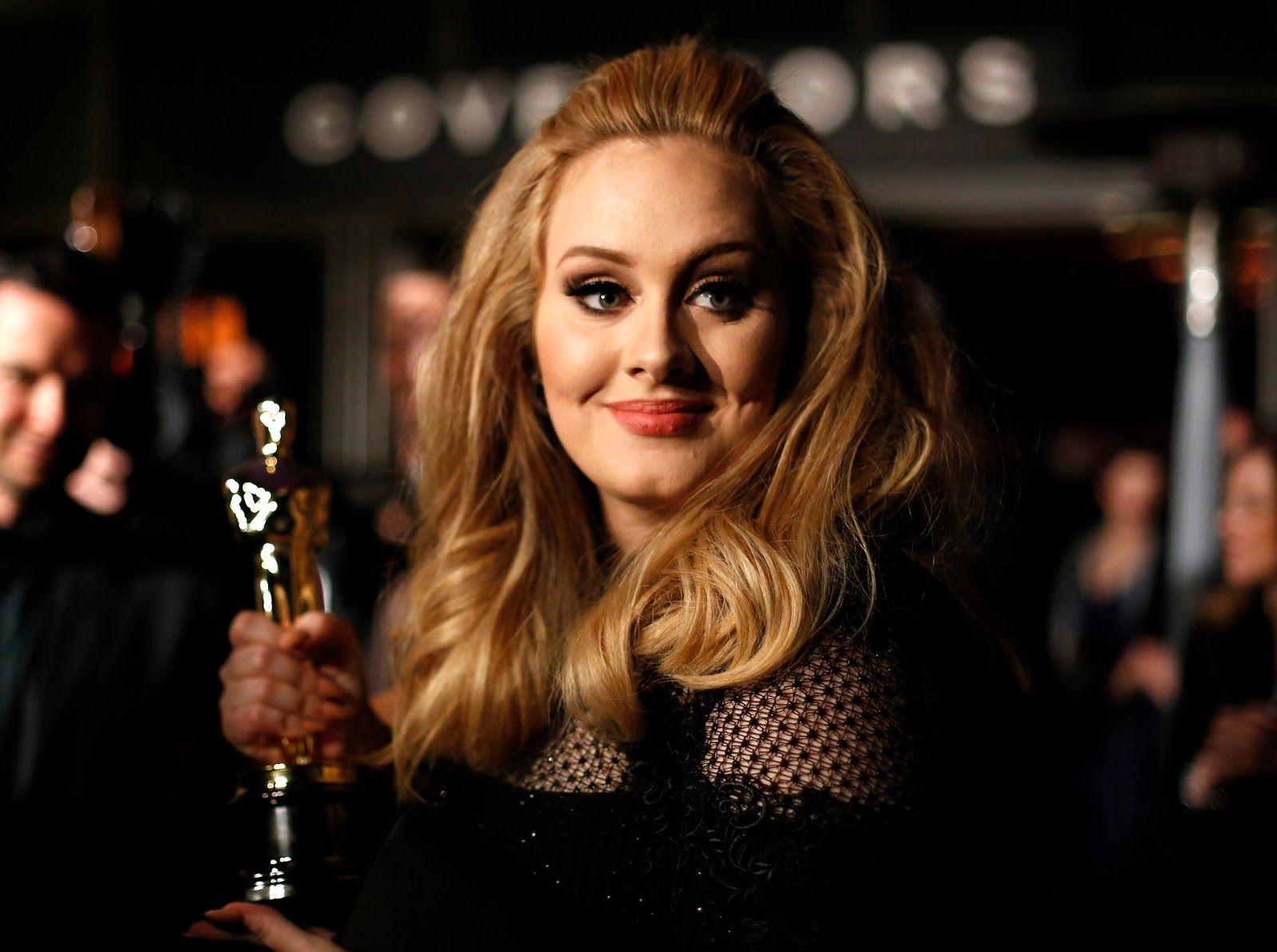 Best 33 Adele HD Wallpaper, Image And Picture Free Download