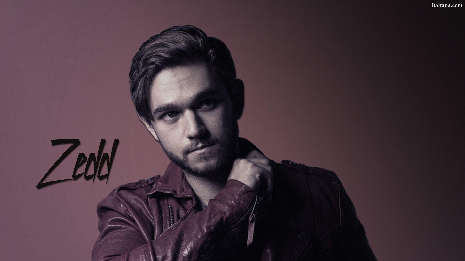 zedd 2018 wallpapers wallpaper cave zedd 2018 wallpapers wallpaper cave