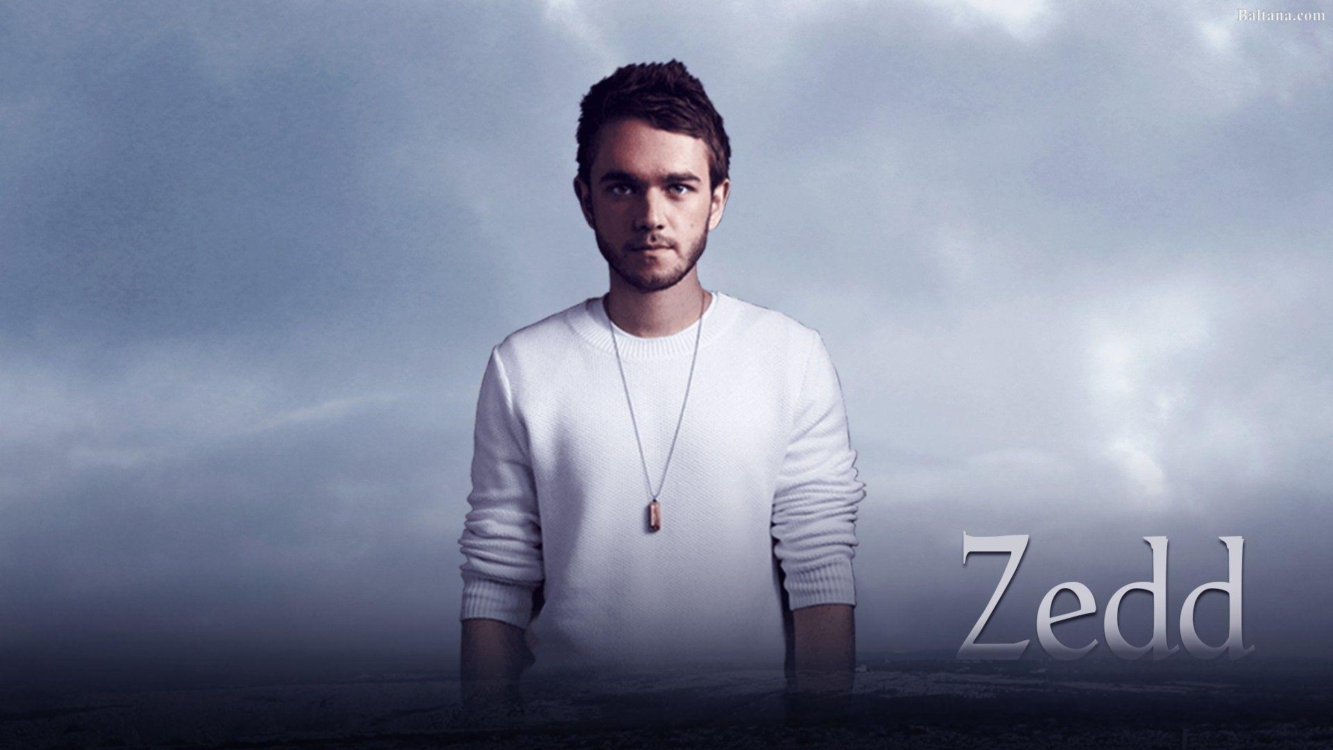 Miss Zedd