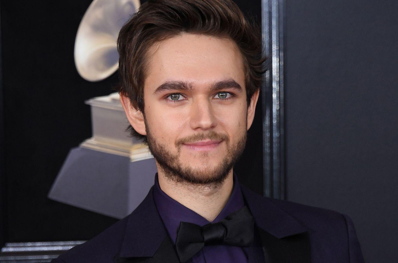 BTS Reveal Which Western Artists They Want To Have A Collaboration With