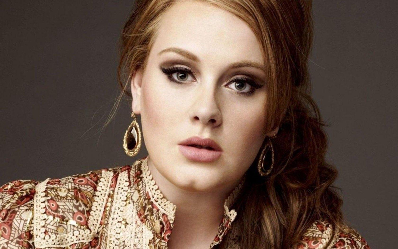 Adele 2014 Baby HD Wallpaper, Background Image