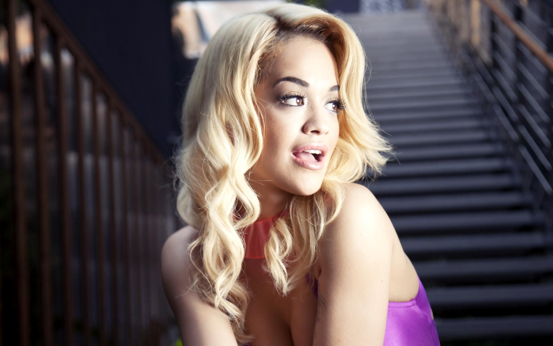 Jonas rita ora