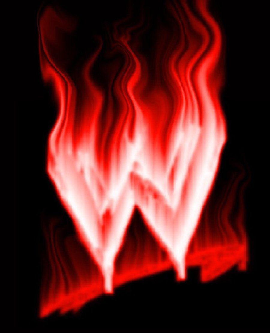 Wwe Logo Wallpaper, Interesting Wwe Logo HDQ Image Collection, HD