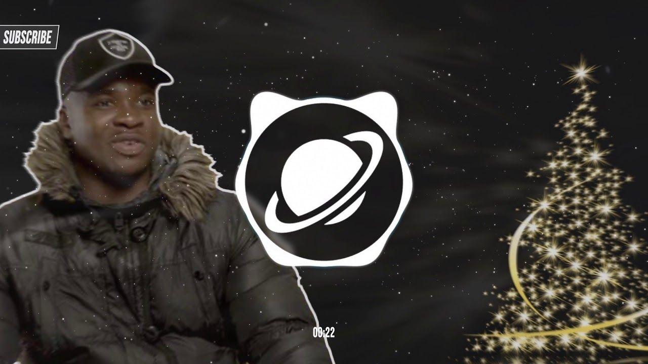 Big Shaq Wallpapers - Wallpaper Cave