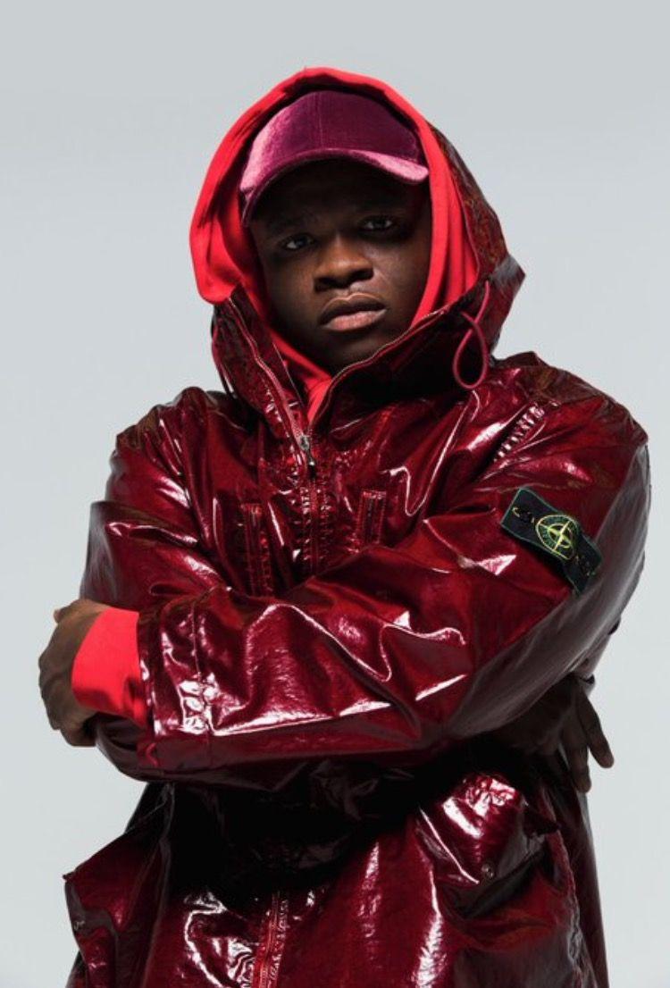 Big Shaq Wallpapers - Wallpaper Cave